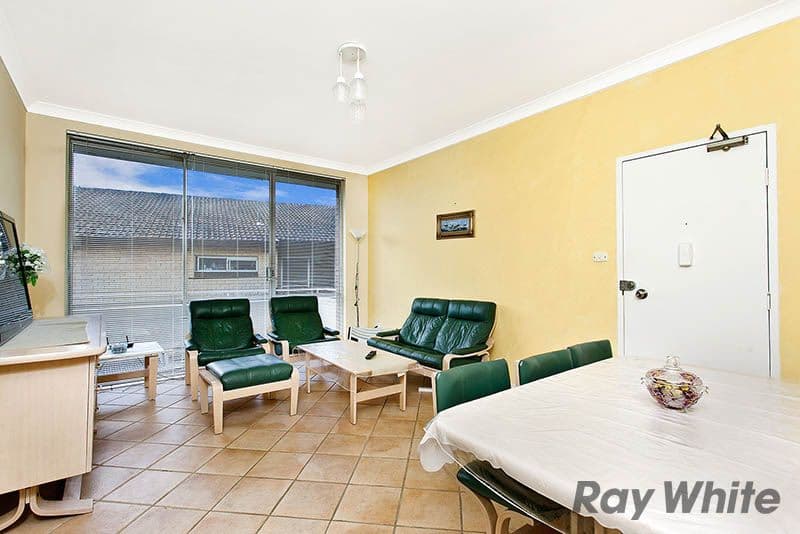 51 Villiers Street, ROCKDALE NSW 2216, Rockdale - Thumbnail 6