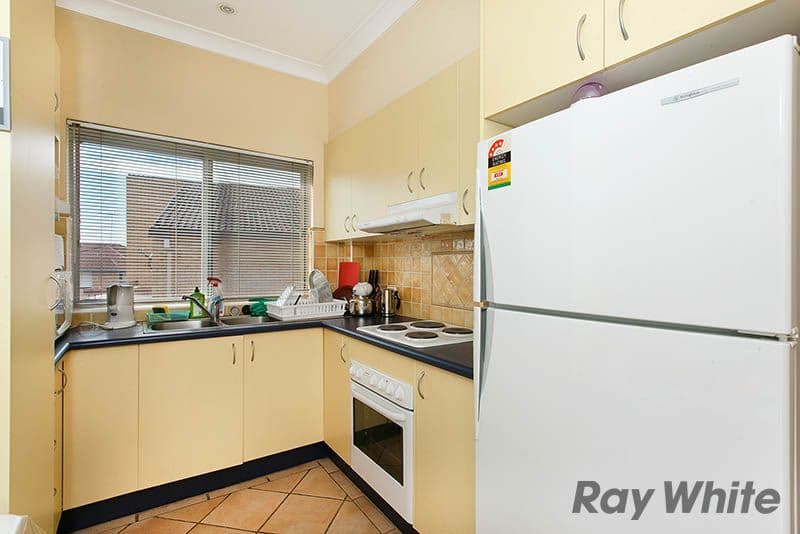51 Villiers Street, ROCKDALE NSW 2216, Rockdale - Thumbnail 7