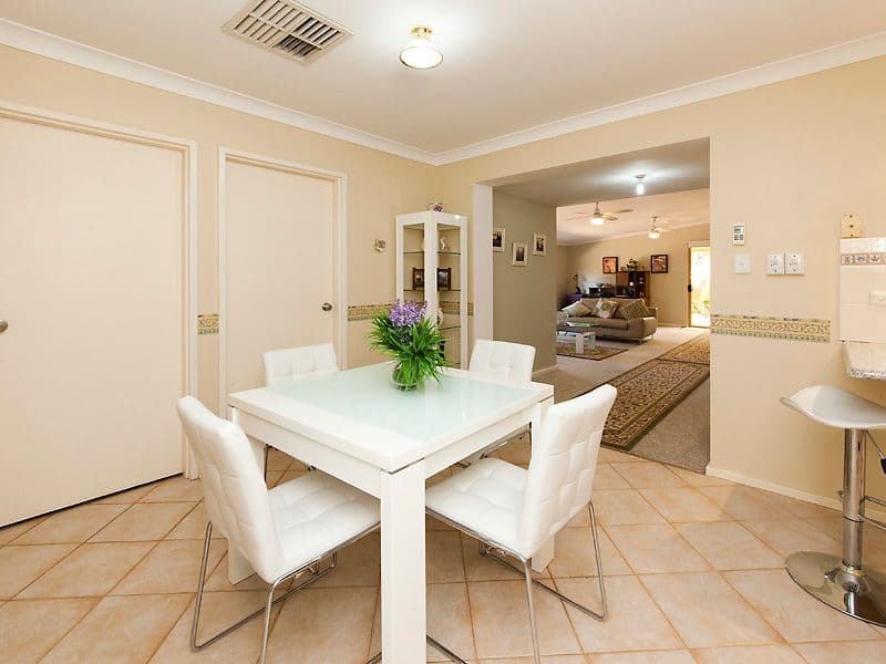 4 Chifley Place, HUNTINGDALE WA 6110, Huntingdale - Thumbnail 3