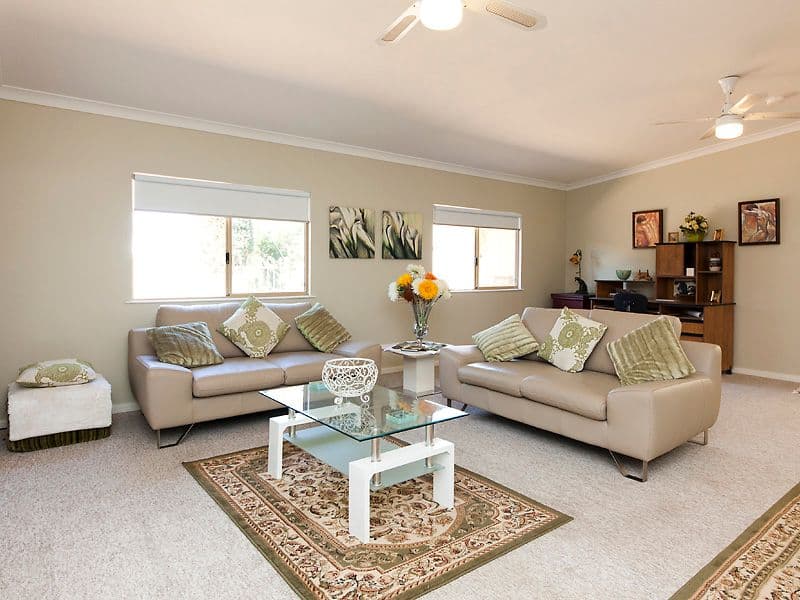 4 Chifley Place, HUNTINGDALE WA 6110, Huntingdale - Thumbnail 4