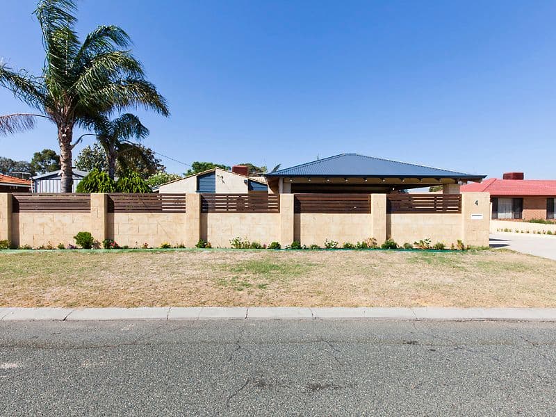 4 Chifley Place, HUNTINGDALE WA 6110, Huntingdale - Thumbnail 5