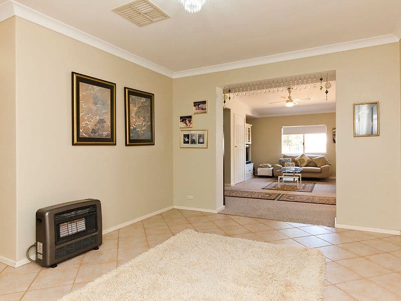 4 Chifley Place, HUNTINGDALE WA 6110, Huntingdale - Thumbnail 7