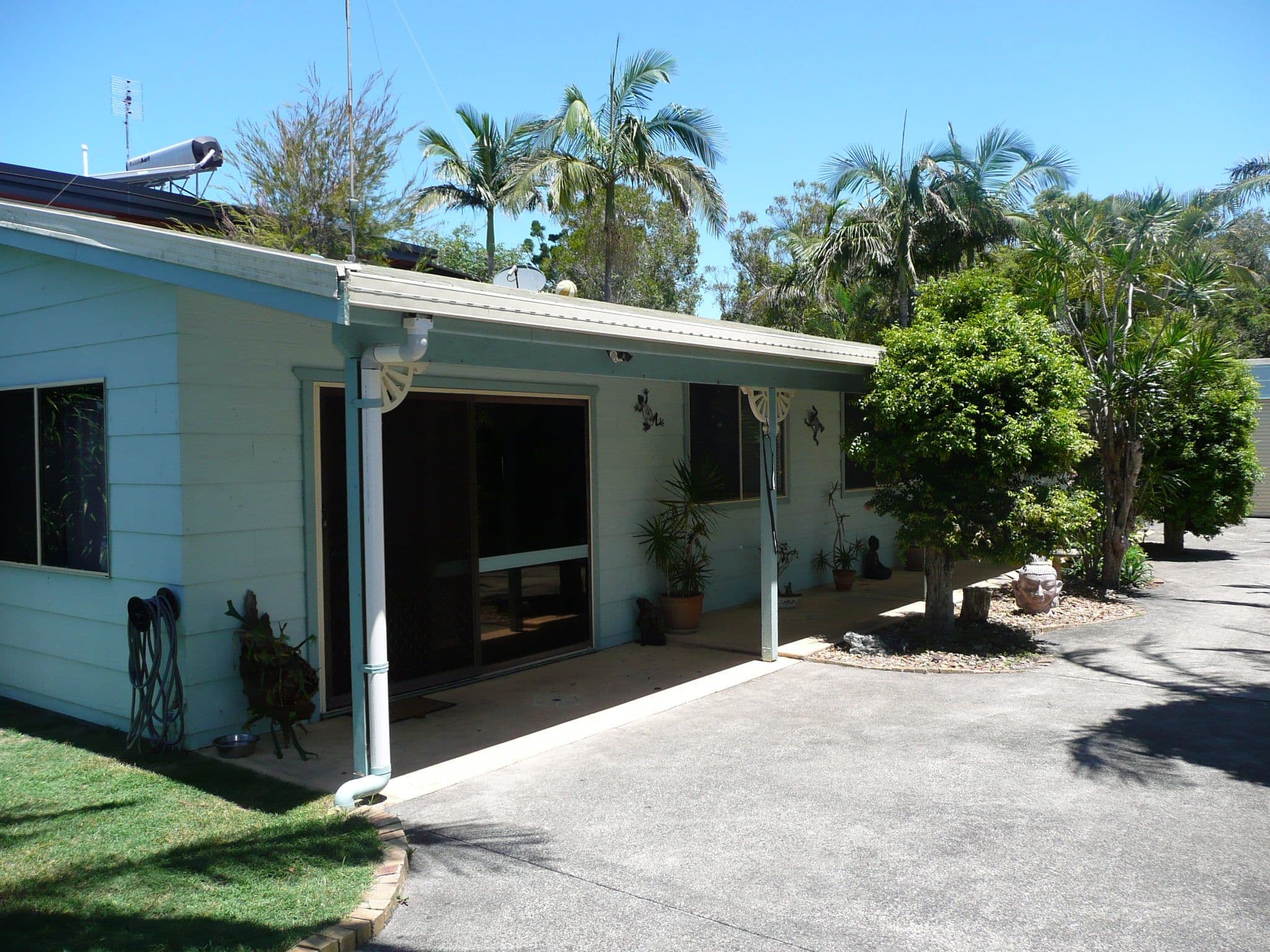 30 Kurrajong Avenue, Cabarita Beach NSW 2488, Cabarita Beach - Image 1