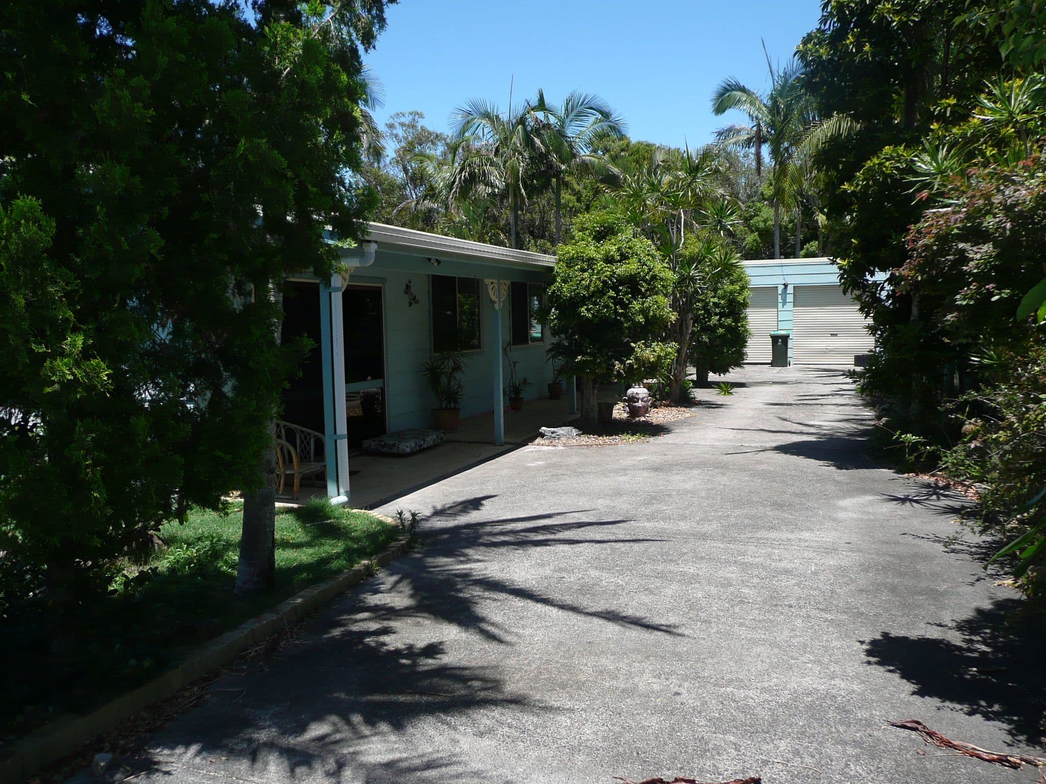 30 Kurrajong Avenue, Cabarita Beach NSW 2488, Cabarita Beach - Thumbnail 2