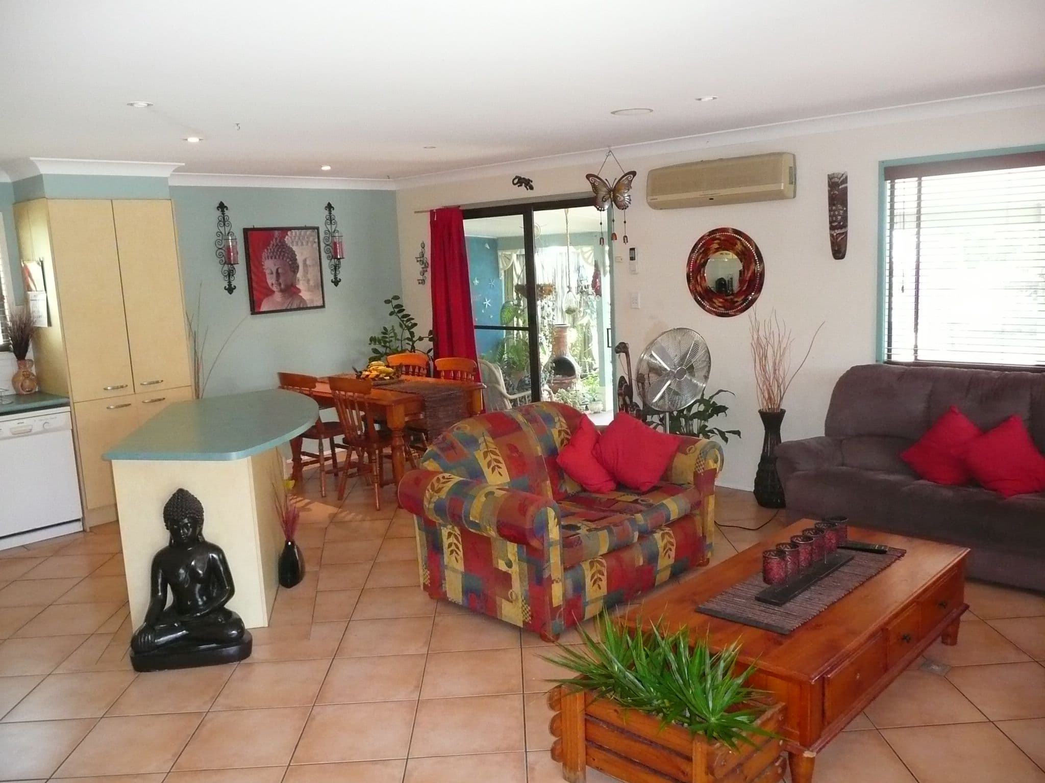 30 Kurrajong Avenue, Cabarita Beach NSW 2488, Cabarita Beach - Thumbnail 3