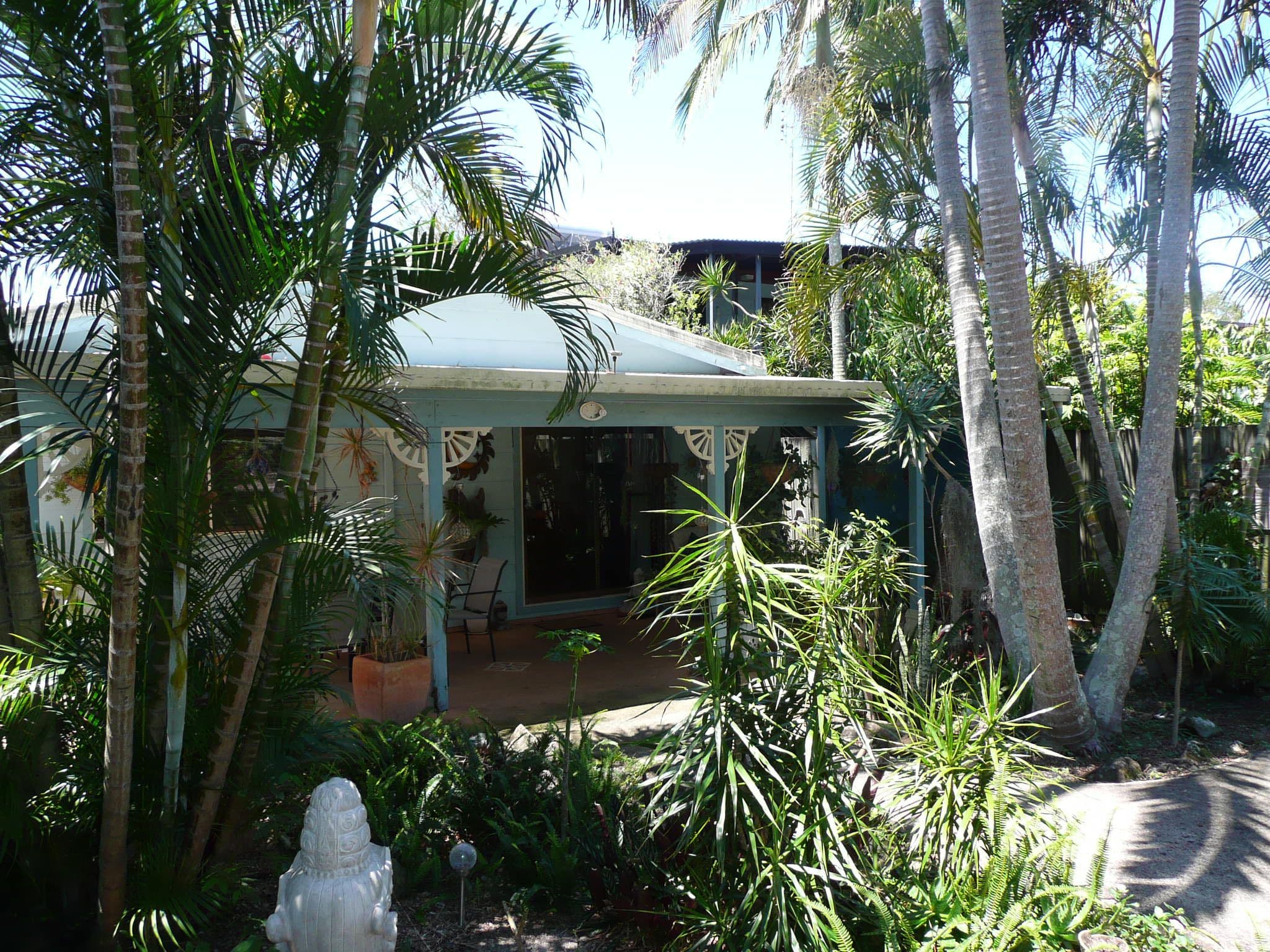30 Kurrajong Avenue, Cabarita Beach NSW 2488, Cabarita Beach - Thumbnail 4