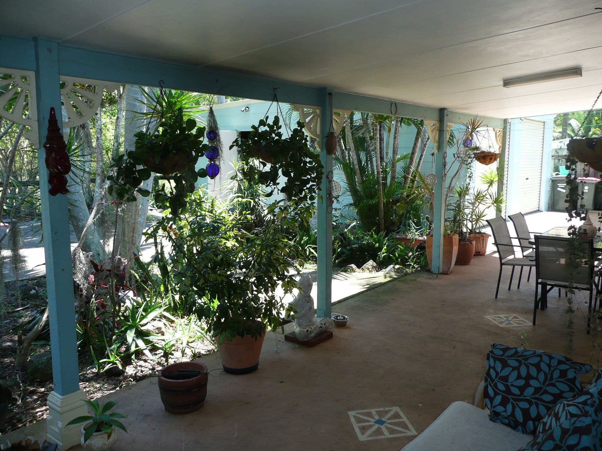 30 Kurrajong Avenue, Cabarita Beach NSW 2488, Cabarita Beach - Thumbnail 5
