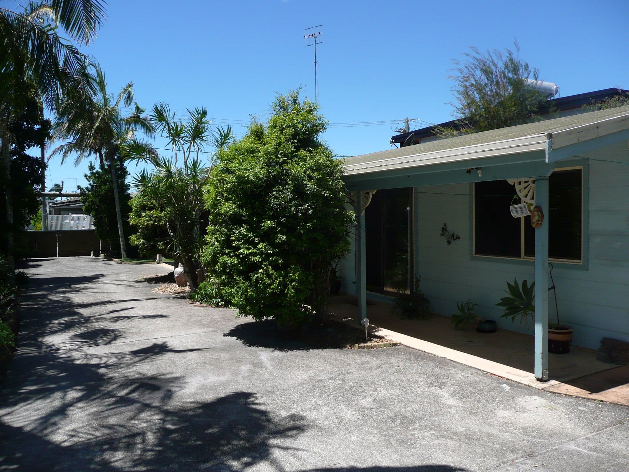 30 Kurrajong Avenue, Cabarita Beach NSW 2488, Cabarita Beach - Thumbnail 6