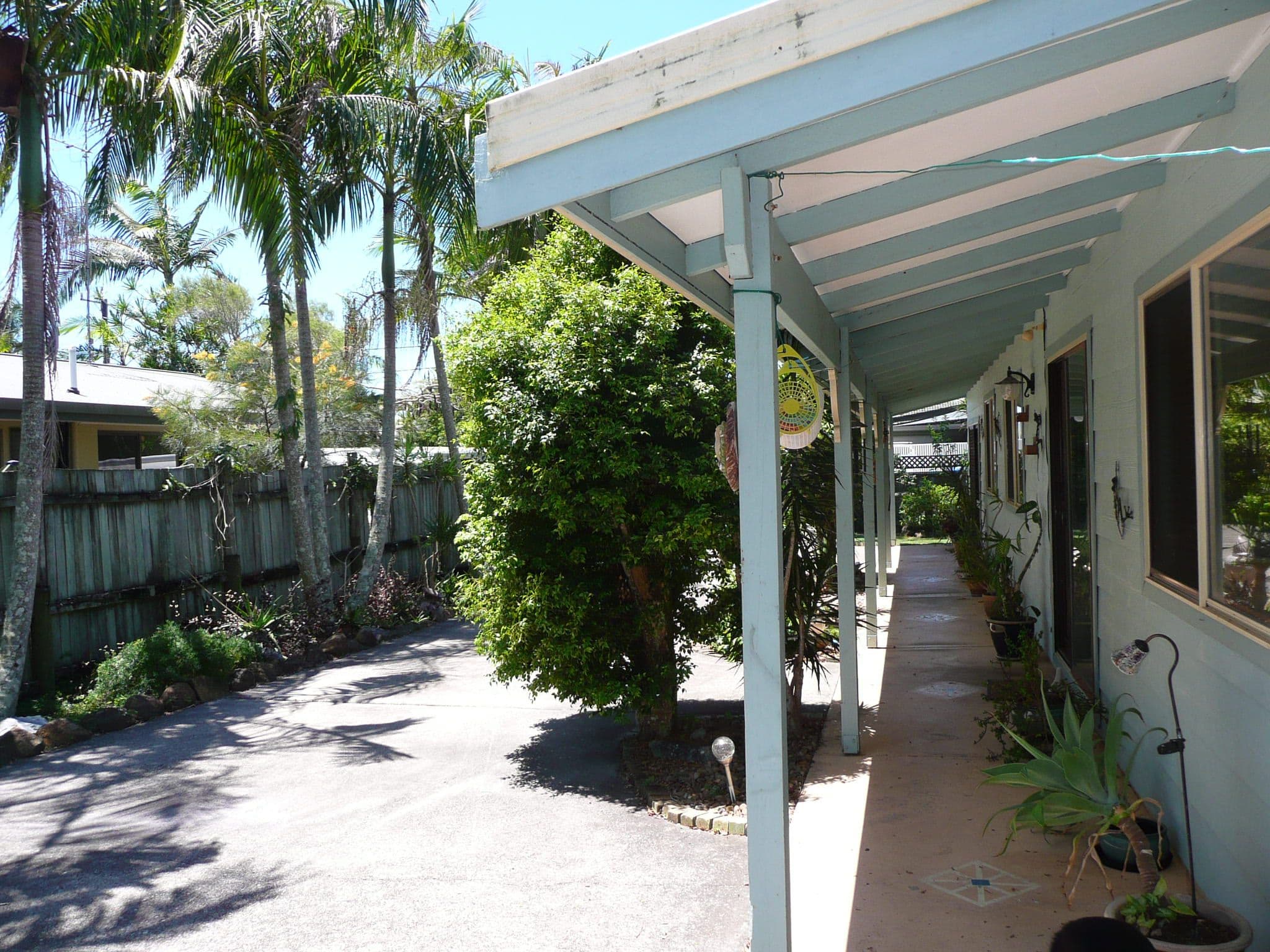 30 Kurrajong Avenue, Cabarita Beach NSW 2488, Cabarita Beach - Thumbnail 7