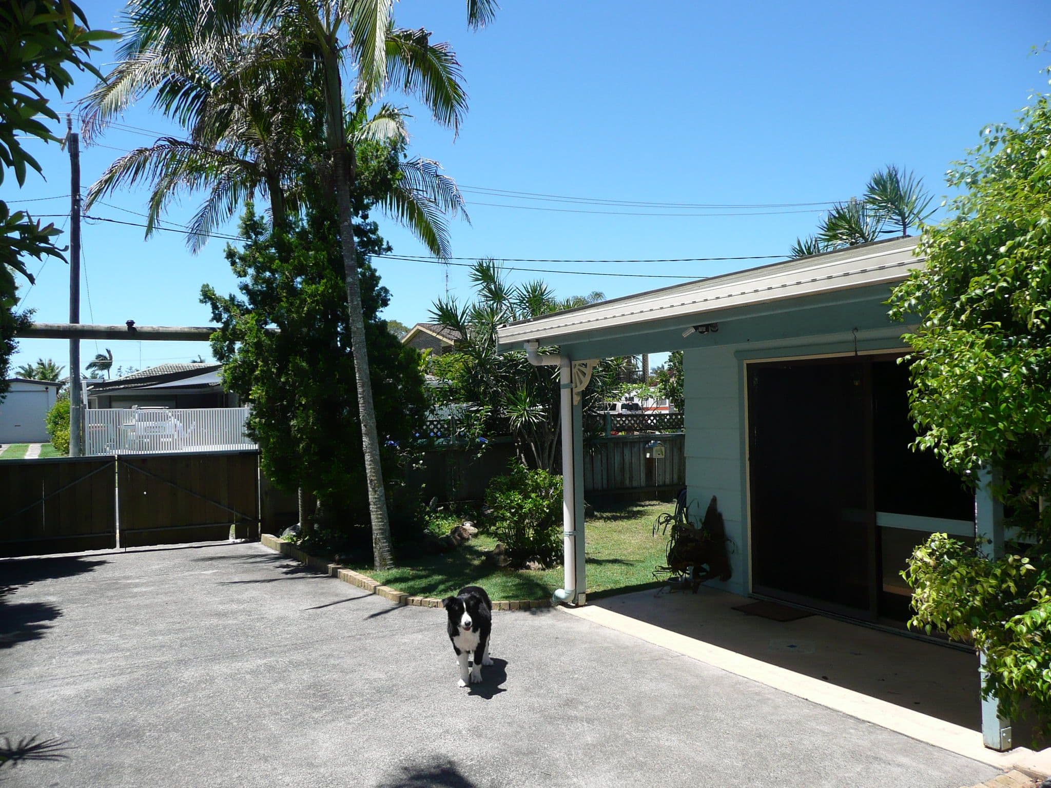 30 Kurrajong Avenue, Cabarita Beach NSW 2488, Cabarita Beach - Thumbnail 8