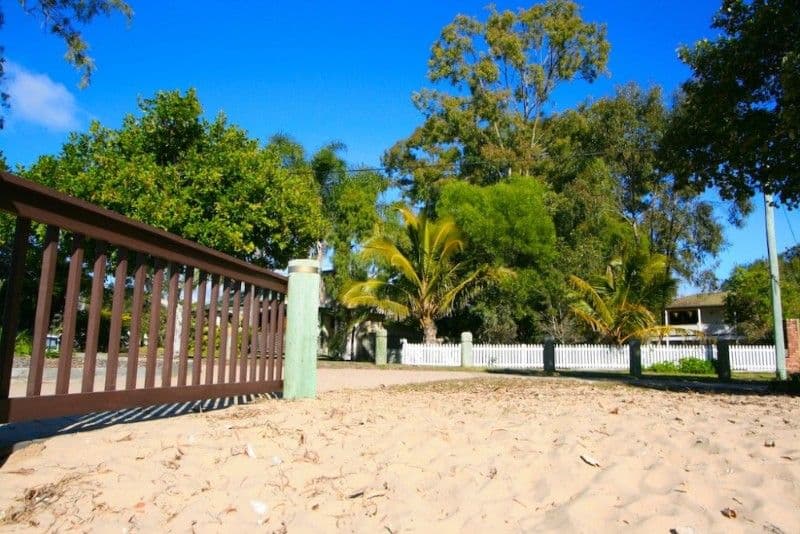 79 Esplanade, DECEPTION BAY QLD 4508, Deception Bay - Image 1