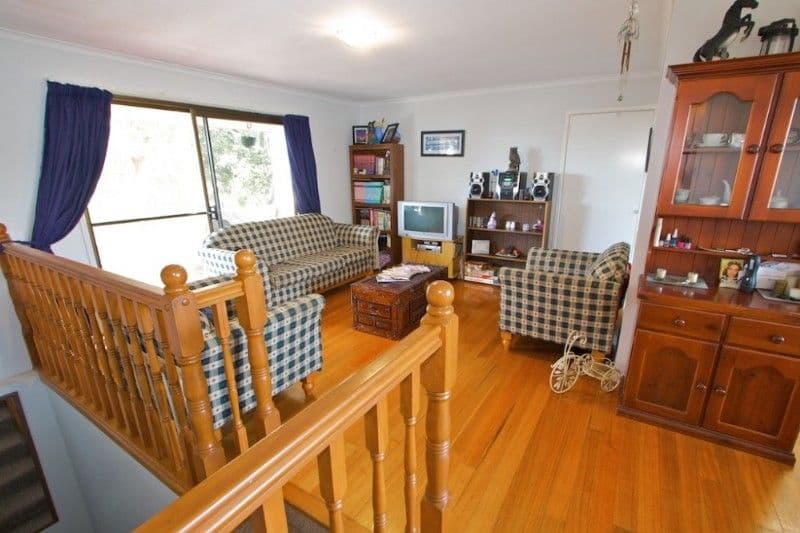 79 Esplanade, DECEPTION BAY QLD 4508, Deception Bay - Thumbnail 2