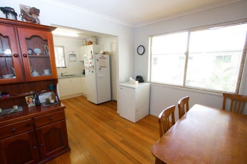79 Esplanade, DECEPTION BAY QLD 4508, Deception Bay - Thumbnail 4