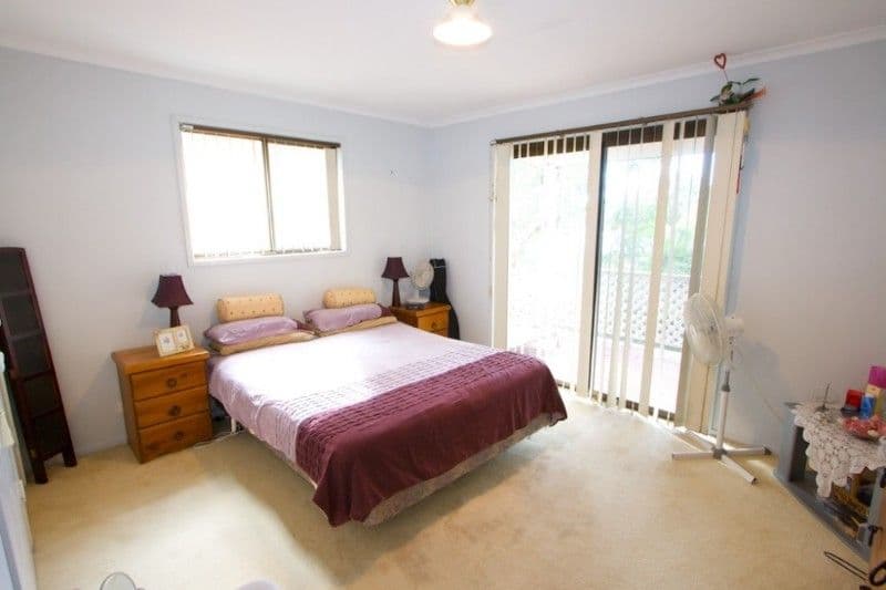 79 Esplanade, DECEPTION BAY QLD 4508, Deception Bay - Thumbnail 5