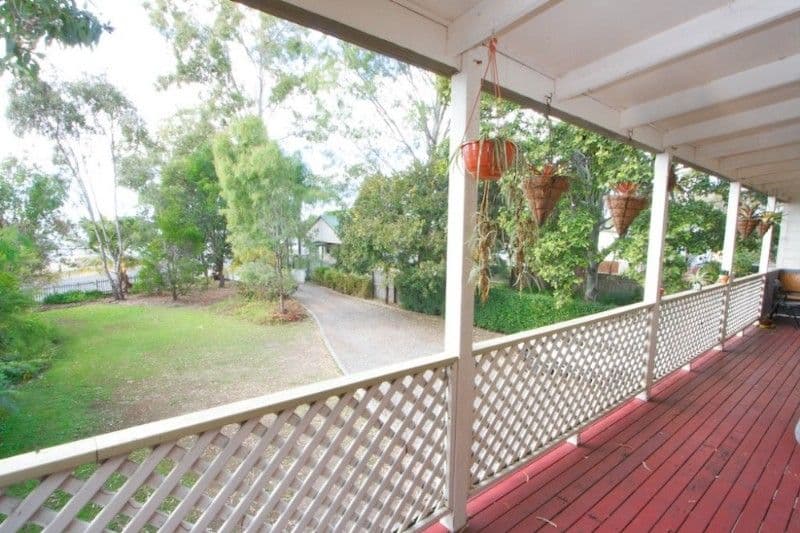 79 Esplanade, DECEPTION BAY QLD 4508, Deception Bay - Thumbnail 7