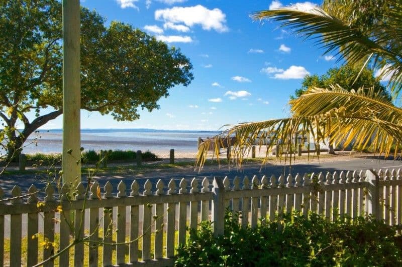79 Esplanade, DECEPTION BAY QLD 4508, Deception Bay - Thumbnail 8