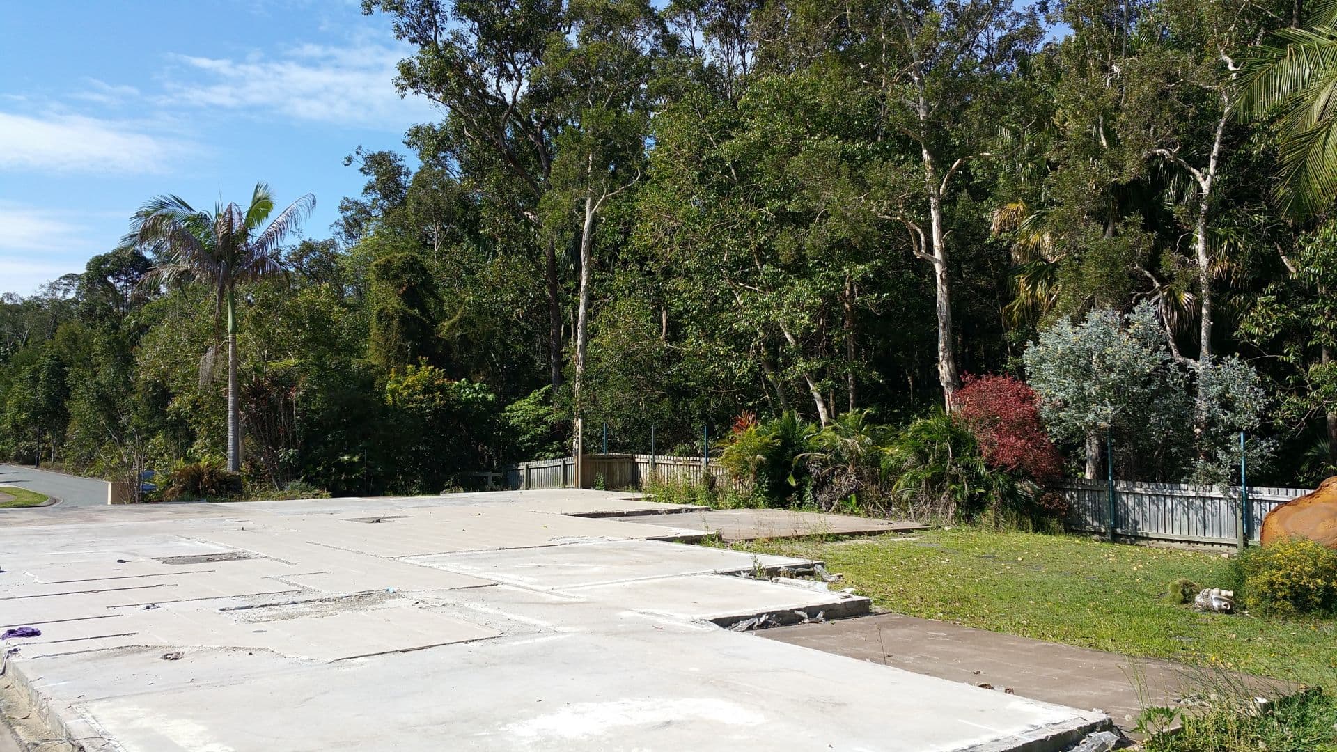 10 Palmyra Crescent Buderim QLD, Buderim - Thumbnail 3