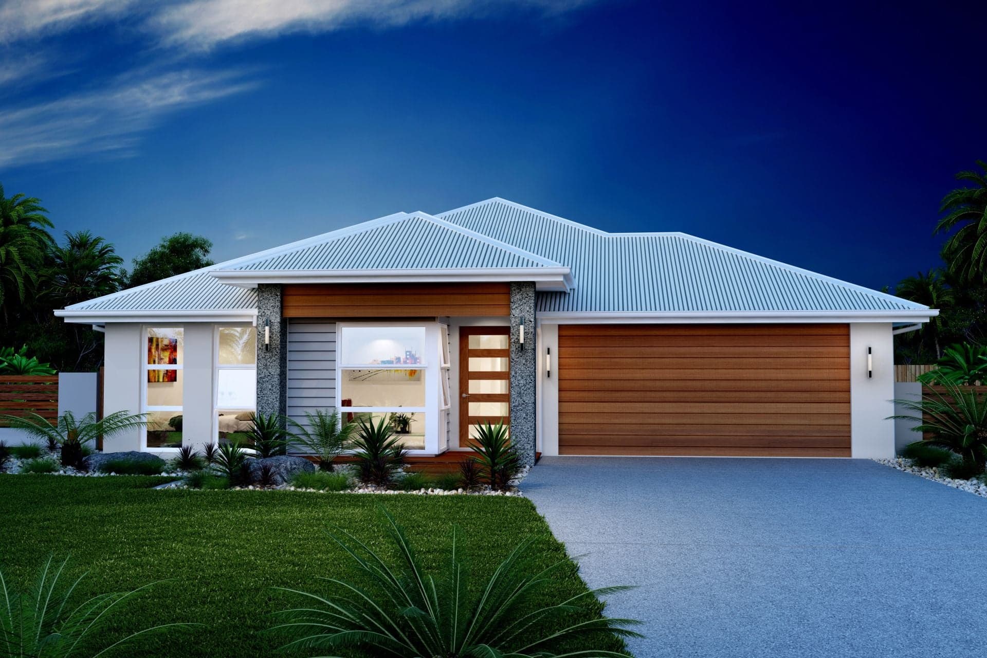 10 Palmyra Crescent Buderim QLD, Buderim - Image 1
