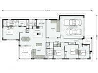 10 Palmyra Crescent Buderim QLD, Buderim - Thumbnail 4