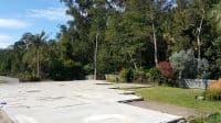 10 Palmyra Crescent Buderim QLD, Buderim - Thumbnail 5