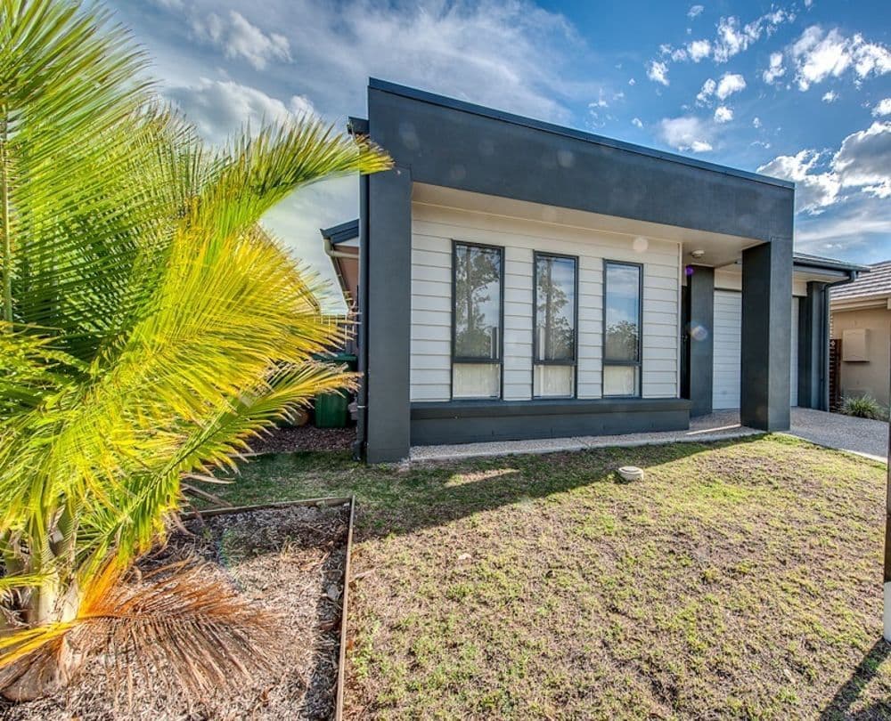 8 Arnaldo Avenue, Augustine Heights QLD 4300, Augustine Heights - Image 1