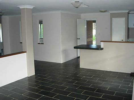 38 Kangaroo Ent, STRATTON WA 6056, Stratton - Thumbnail 2