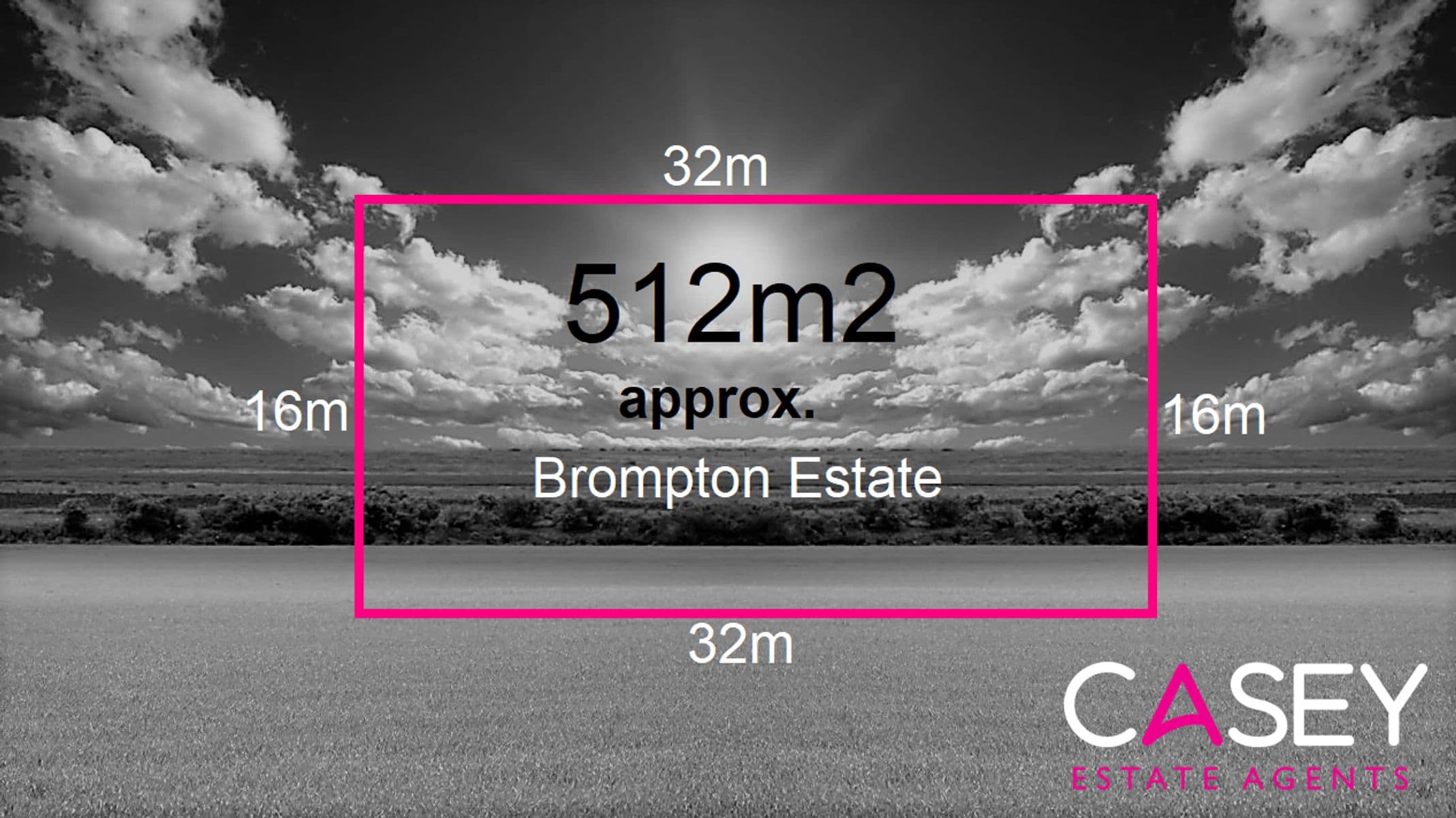 6 Kiwi Crescent, Cranbourne South - Thumbnail 3