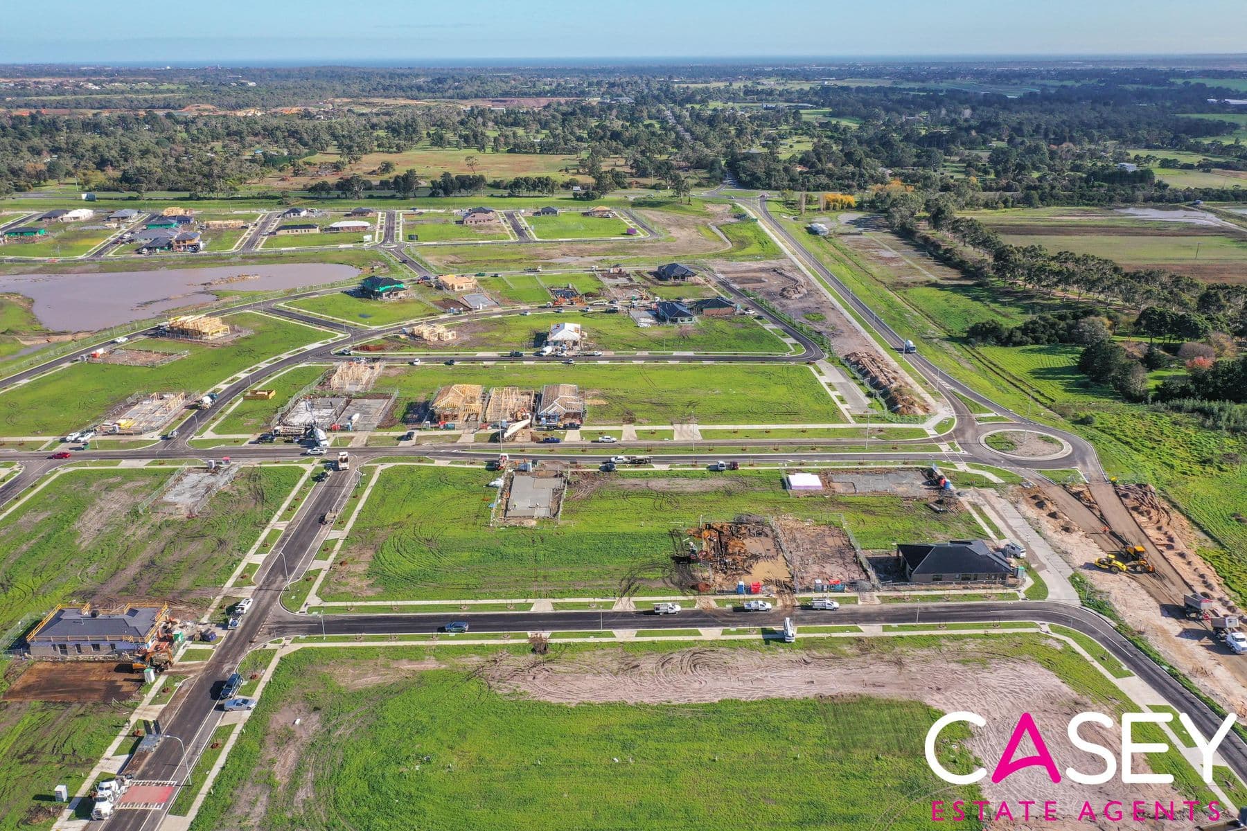 6 Kiwi Crescent, Cranbourne South - Thumbnail 5
