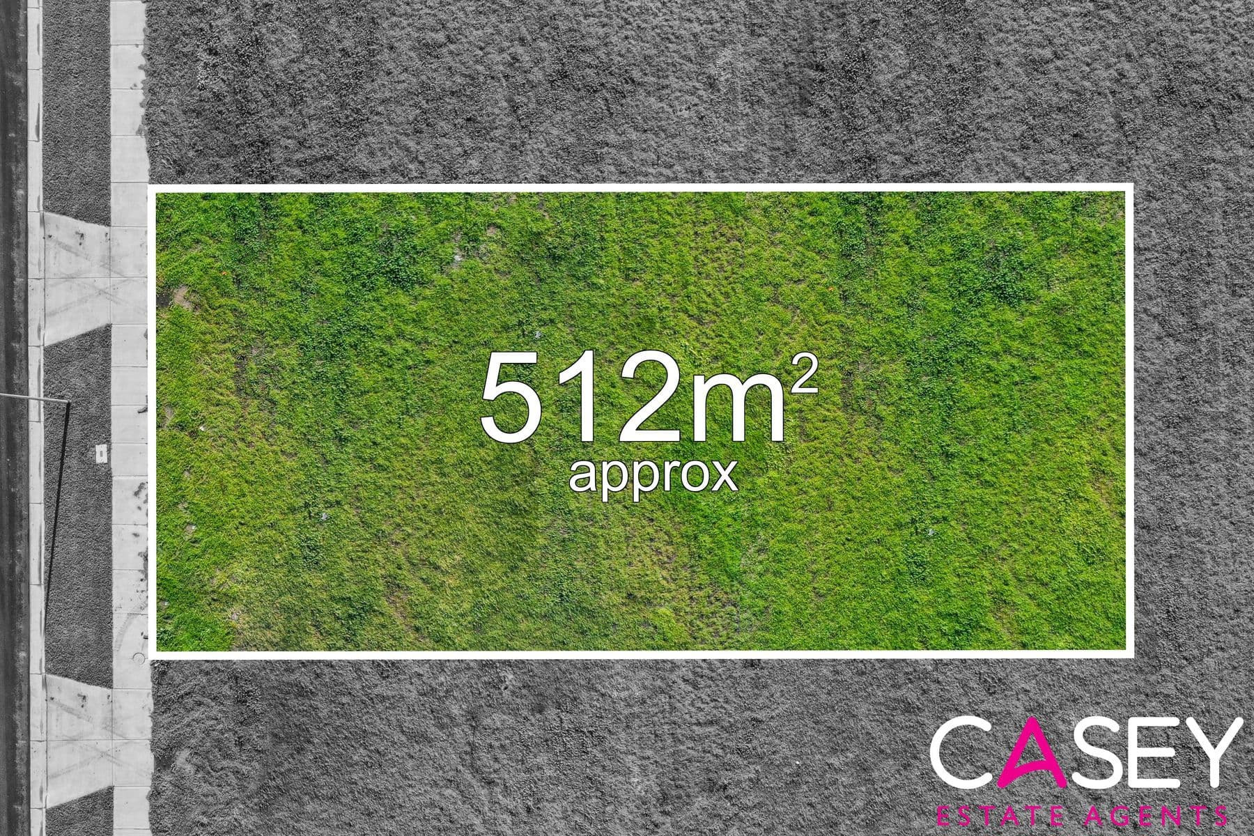 6 Kiwi Crescent, Cranbourne South - Thumbnail 6