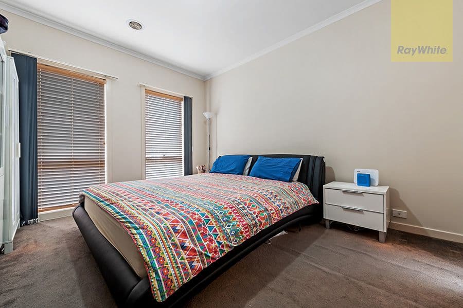 20 Explorers Place, Craigieburn VIC 3064, Craigieburn - Thumbnail 4