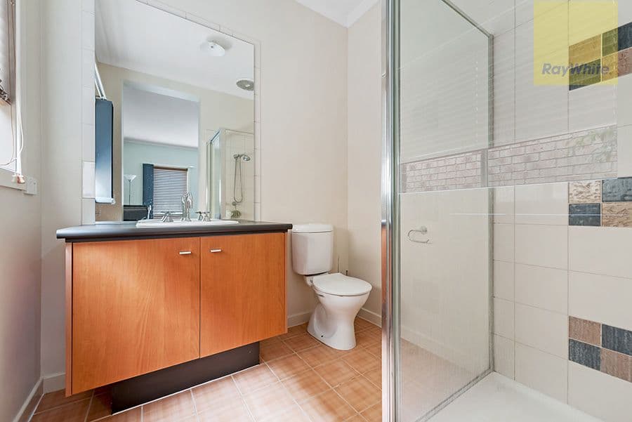 20 Explorers Place, Craigieburn VIC 3064, Craigieburn - Thumbnail 5