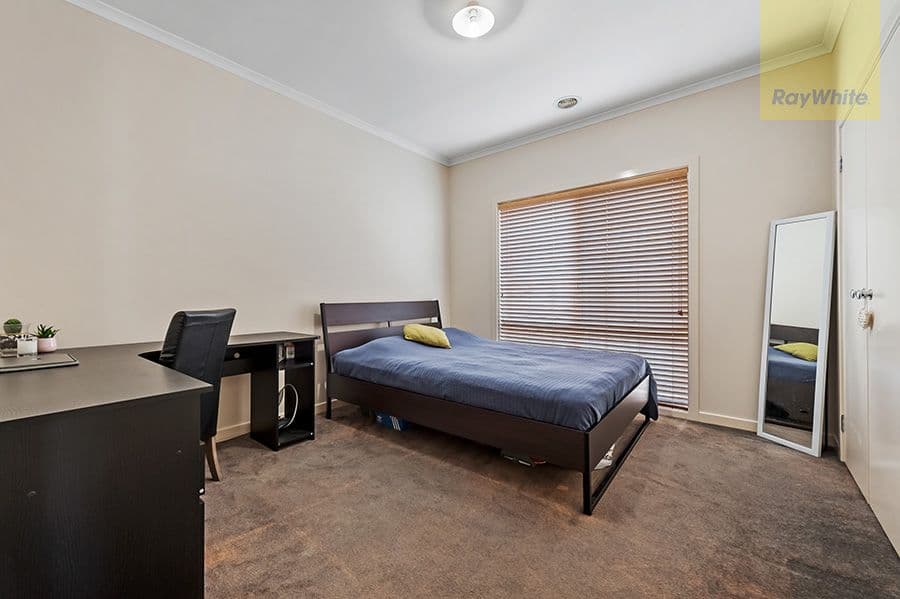 20 Explorers Place, Craigieburn VIC 3064, Craigieburn - Thumbnail 6