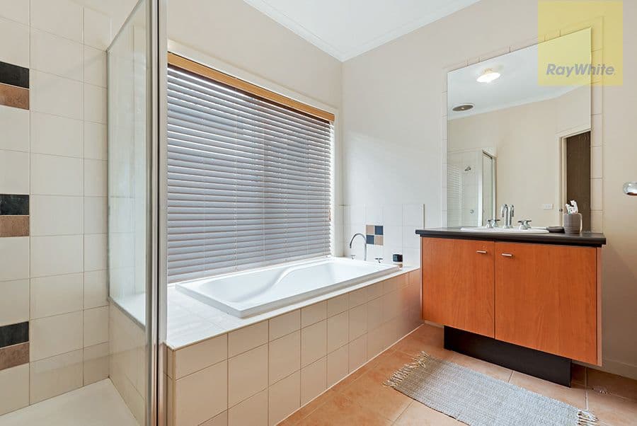 20 Explorers Place, Craigieburn VIC 3064, Craigieburn - Thumbnail 7