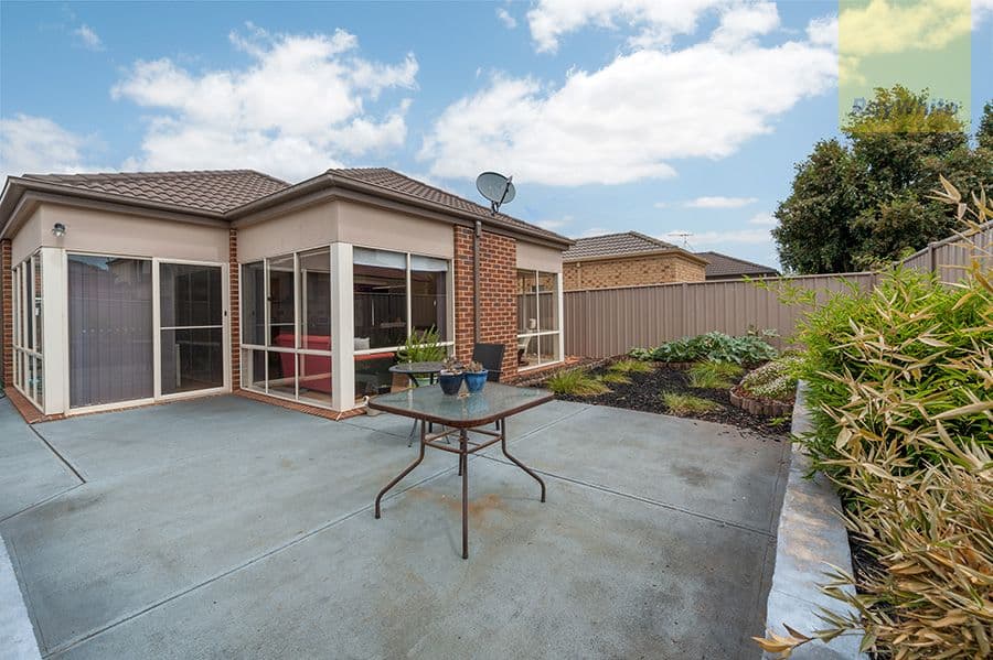 20 Explorers Place, Craigieburn VIC 3064, Craigieburn - Thumbnail 8