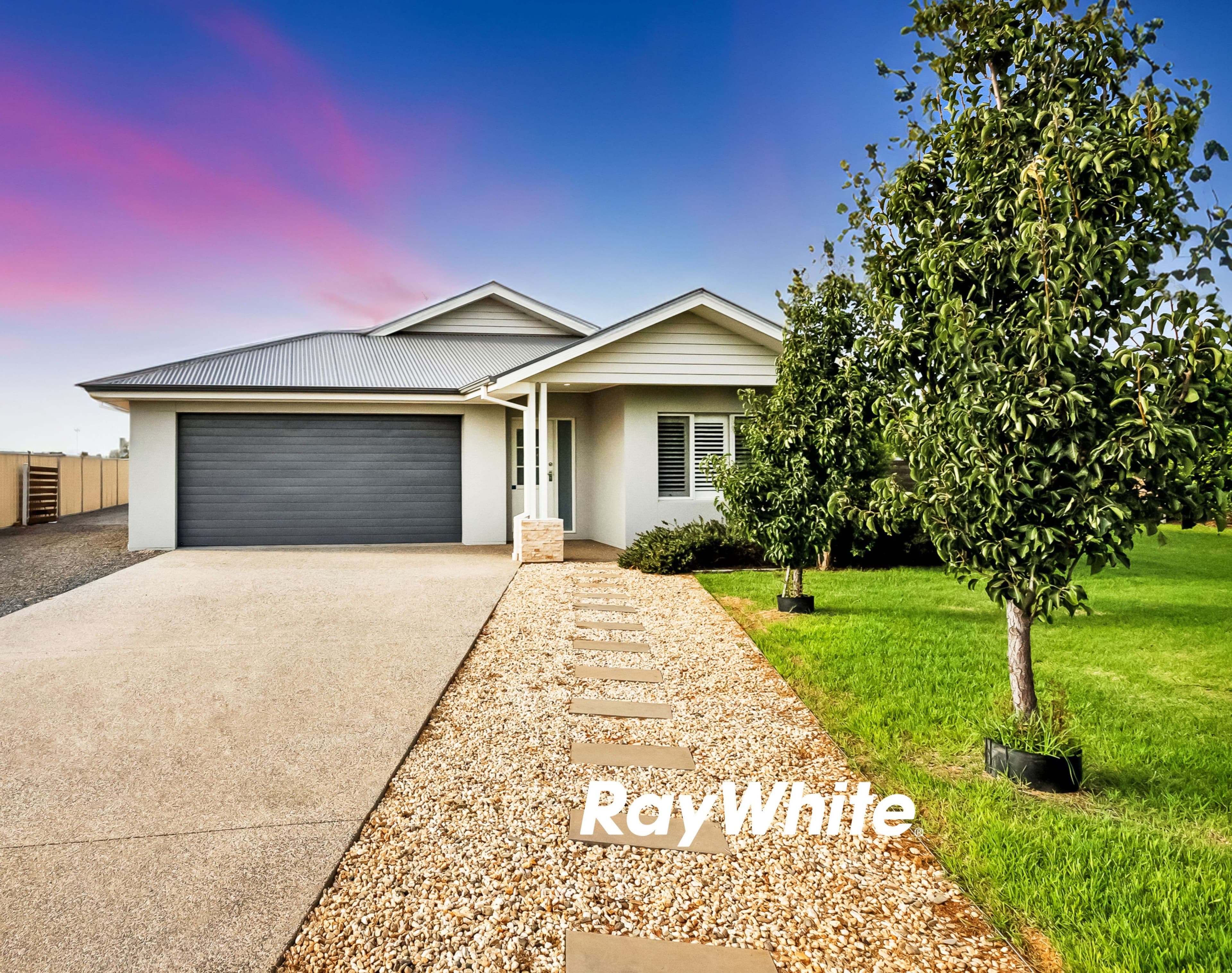 15 Macarthur Way, Mildura VIC 3500, Mildura - Image 1