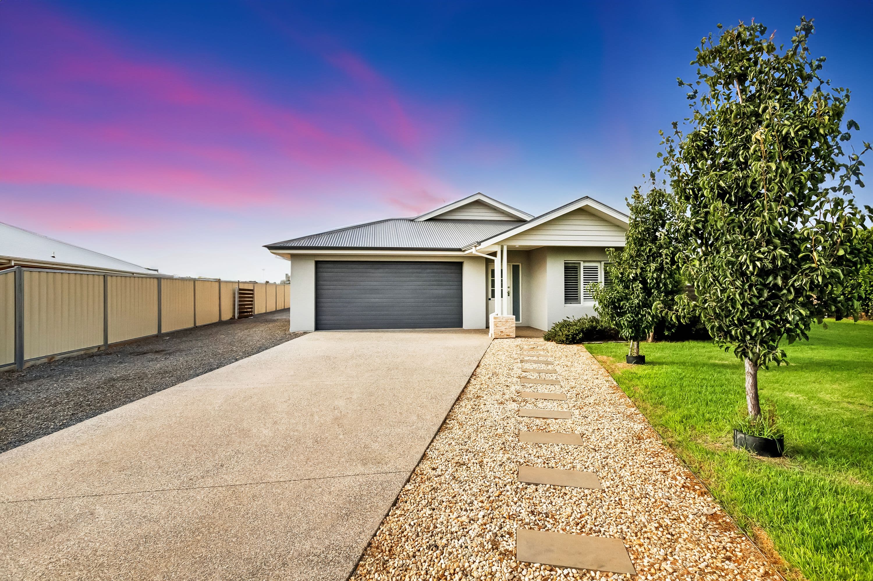 15 Macarthur Way, Mildura VIC 3500, Mildura - Thumbnail 2