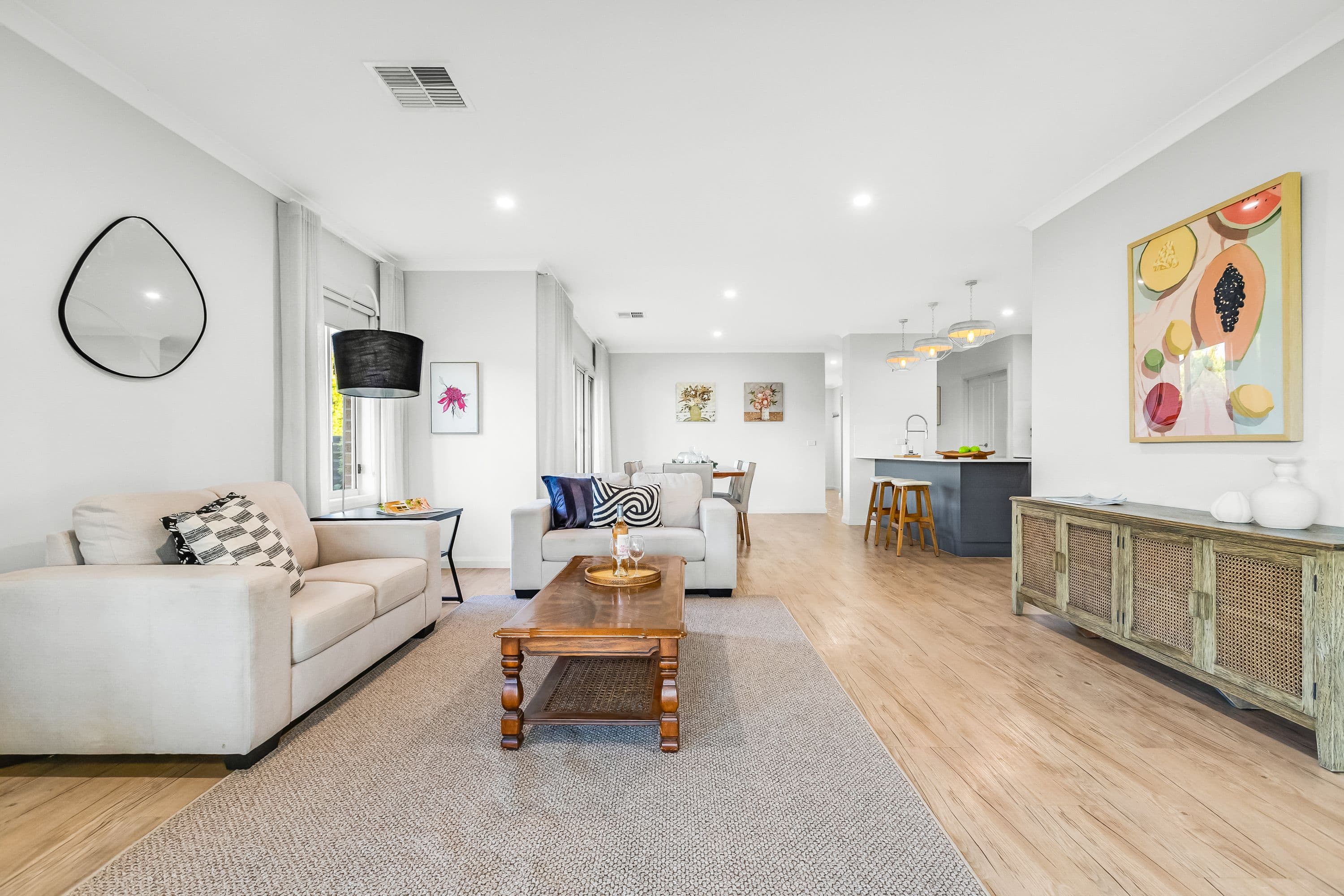 15 Macarthur Way, Mildura VIC 3500, Mildura - Thumbnail 3