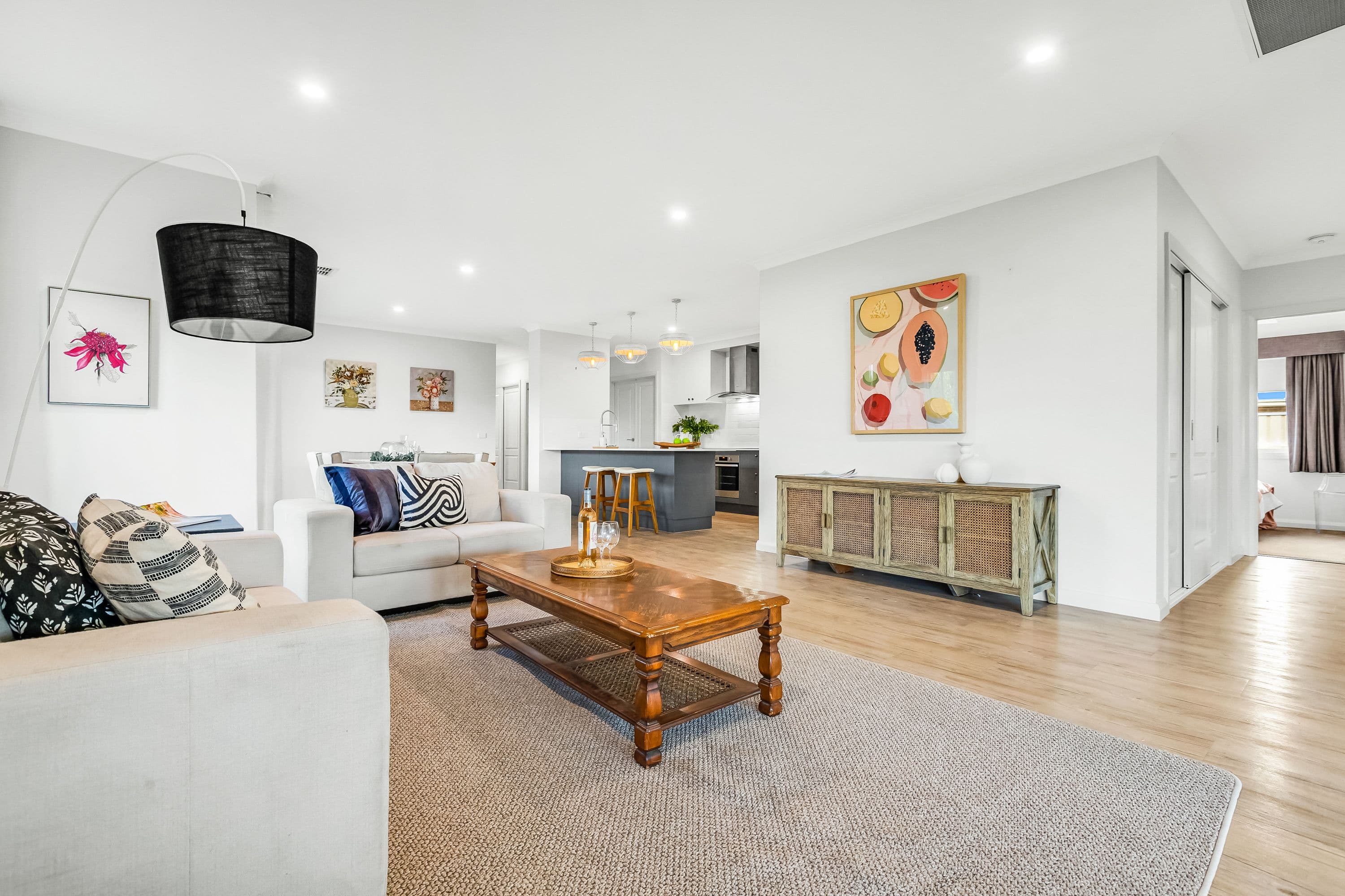 15 Macarthur Way, Mildura VIC 3500, Mildura - Thumbnail 4