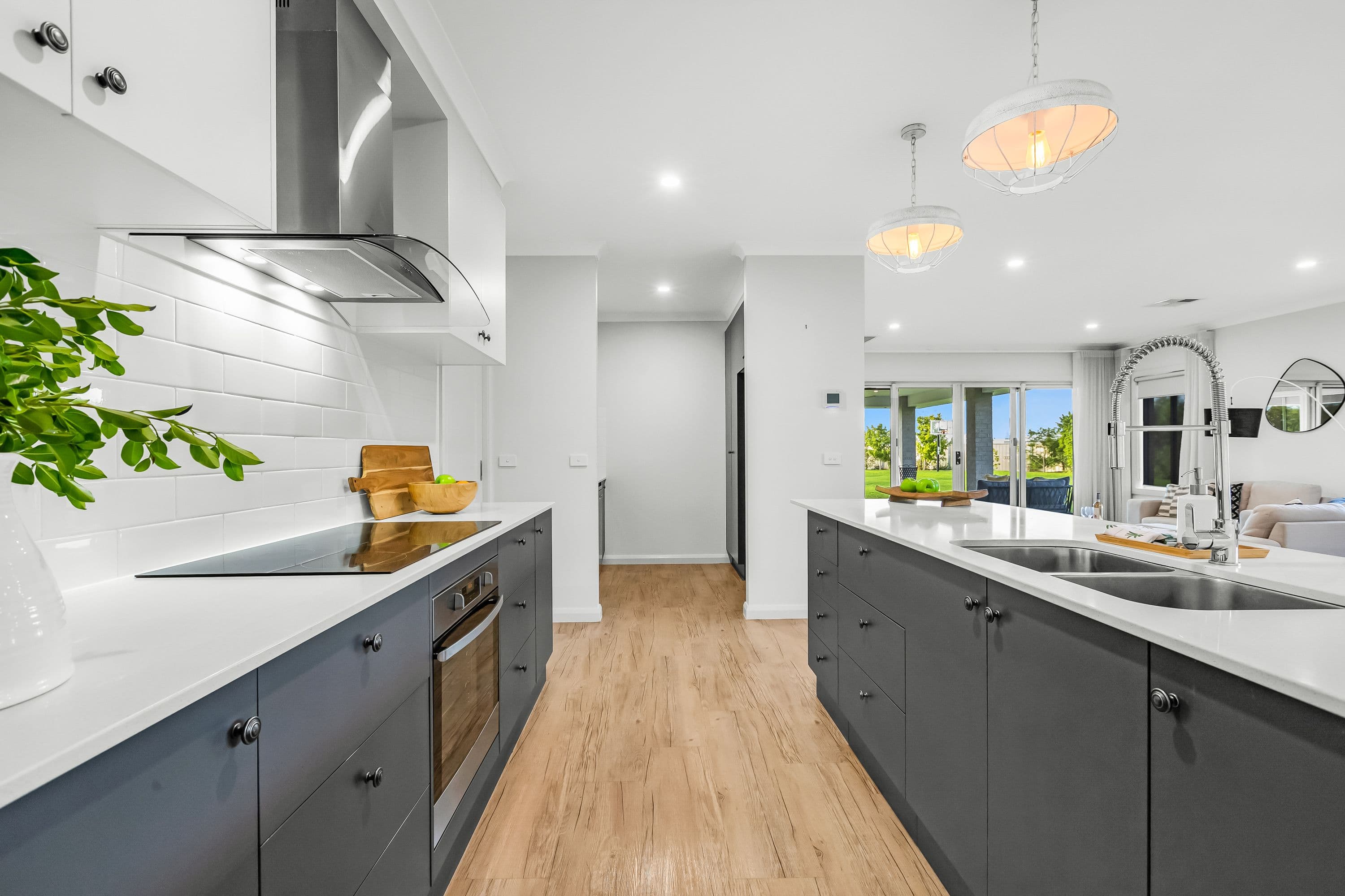 15 Macarthur Way, Mildura VIC 3500, Mildura - Thumbnail 8