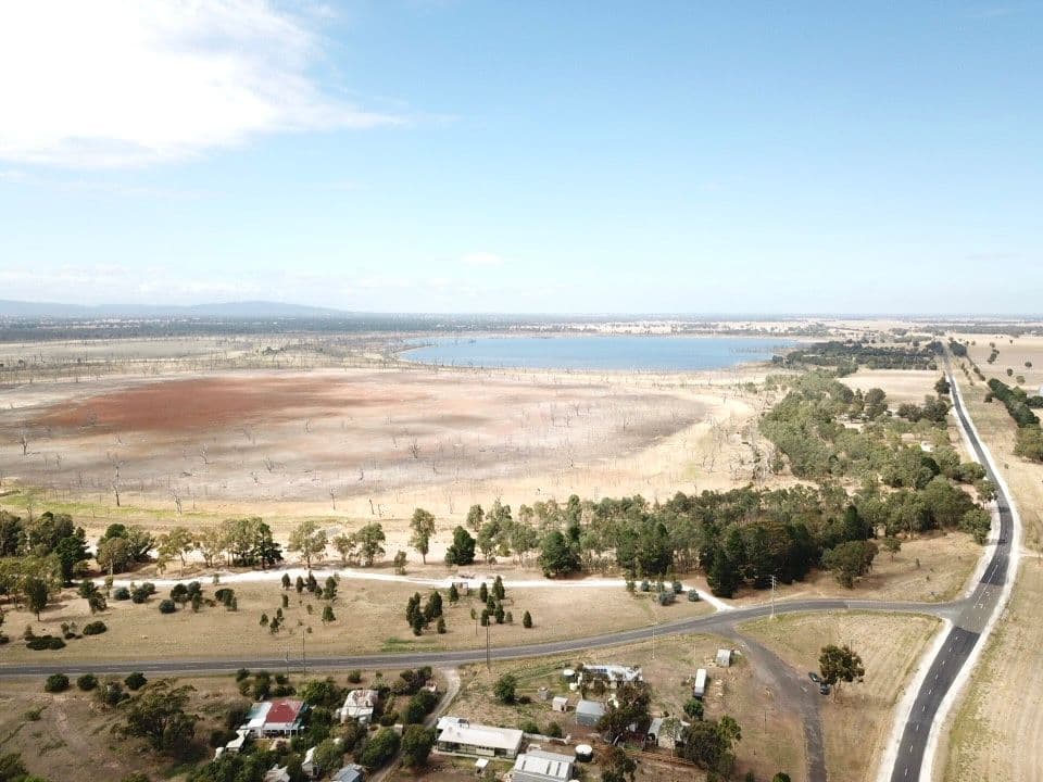 2971 Natimuk-Hamilton Road, Toolondo VIC 3401, Toolondo - Image 1