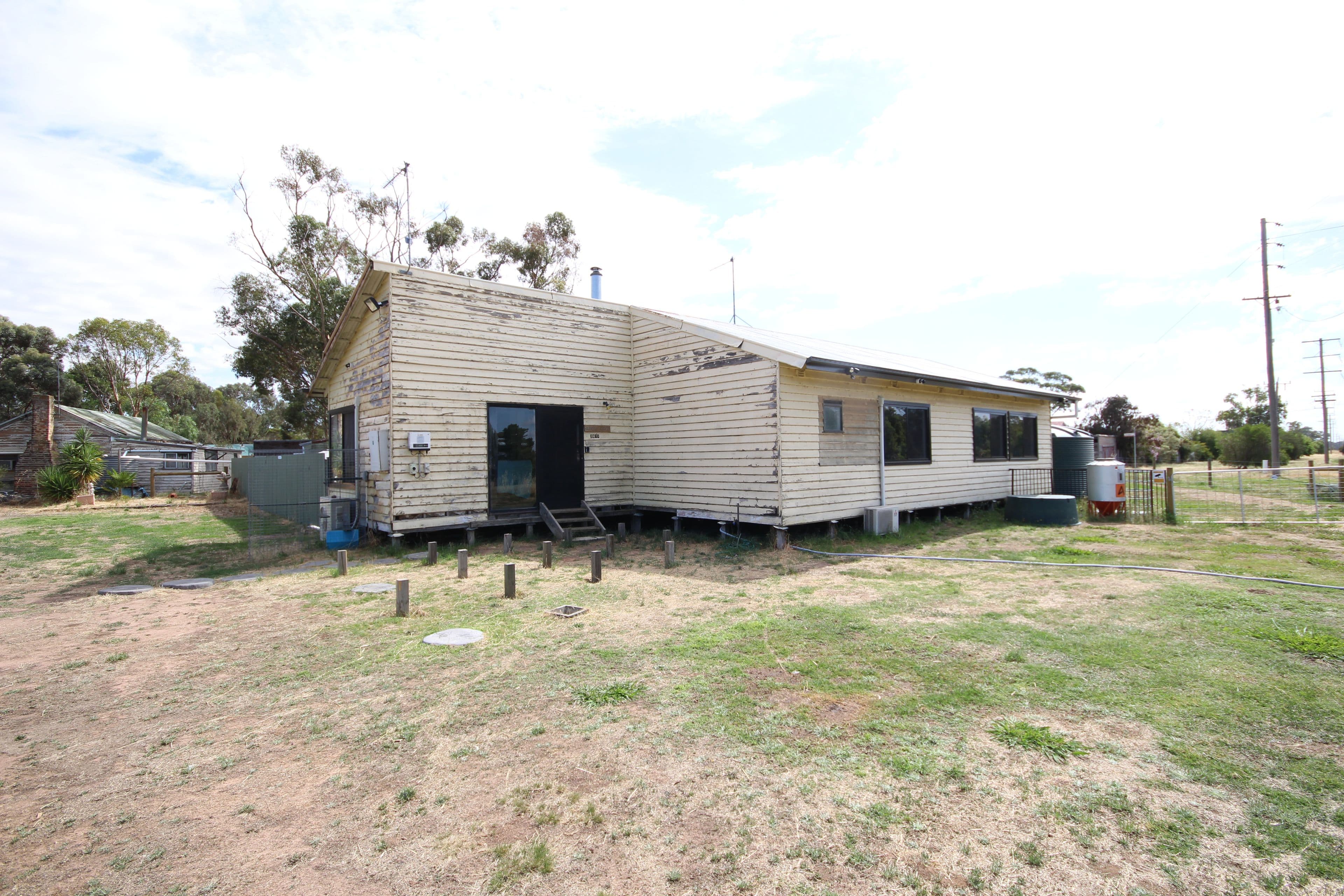 2971 Natimuk-Hamilton Road, Toolondo VIC 3401, Toolondo - Thumbnail 2