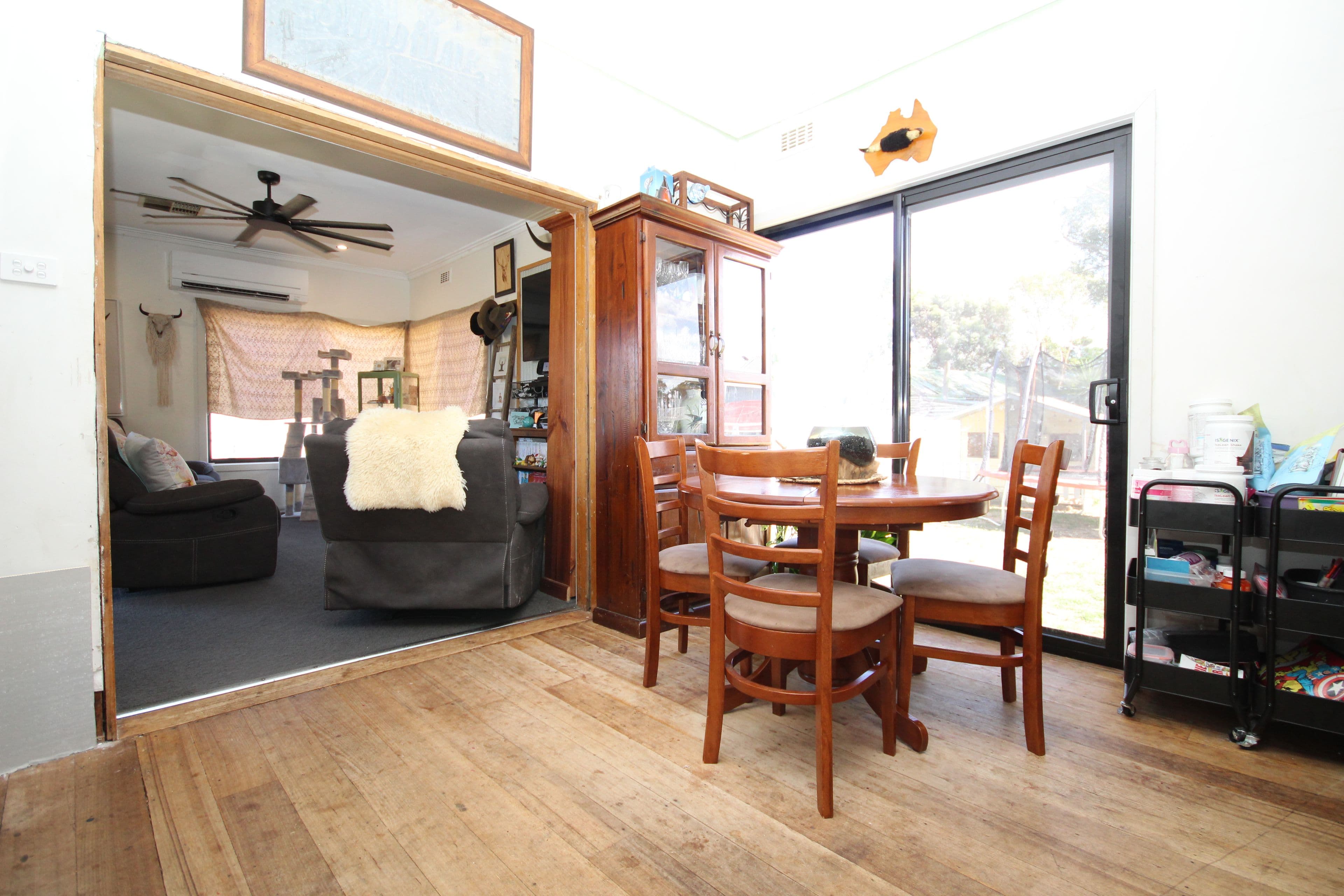 2971 Natimuk-Hamilton Road, Toolondo VIC 3401, Toolondo - Thumbnail 4