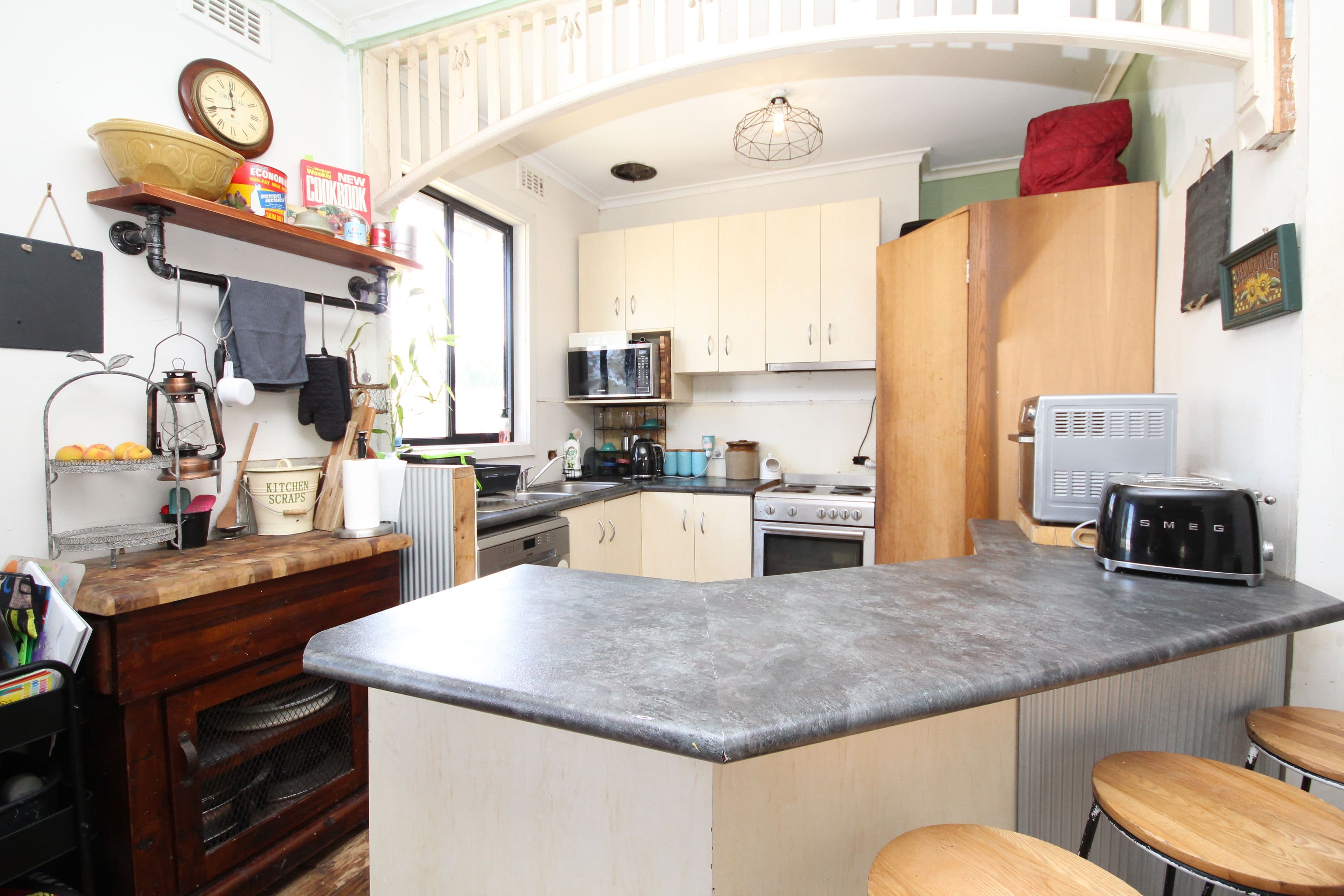 2971 Natimuk-Hamilton Road, Toolondo VIC 3401, Toolondo - Thumbnail 5