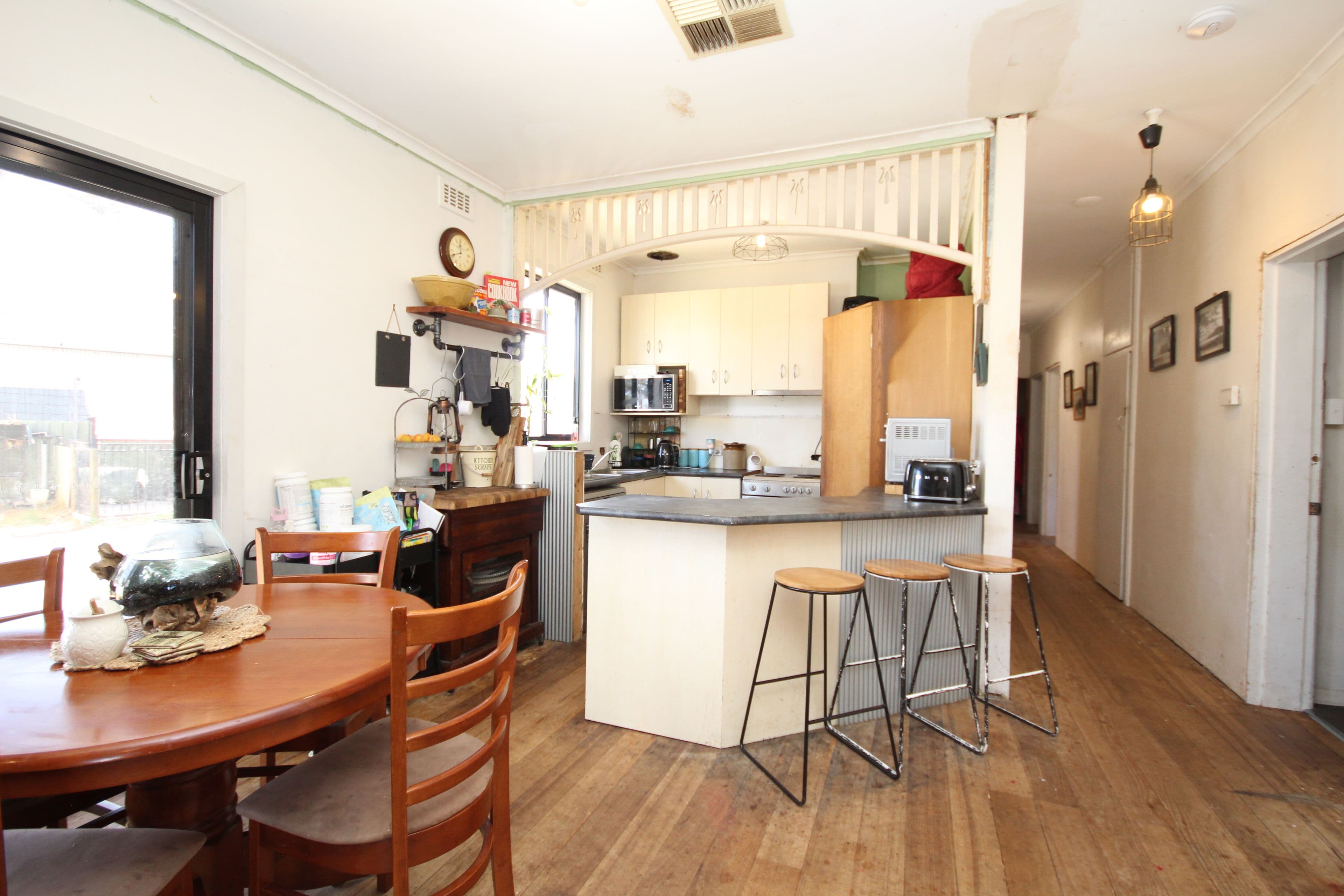 2971 Natimuk-Hamilton Road, Toolondo VIC 3401, Toolondo - Thumbnail 6