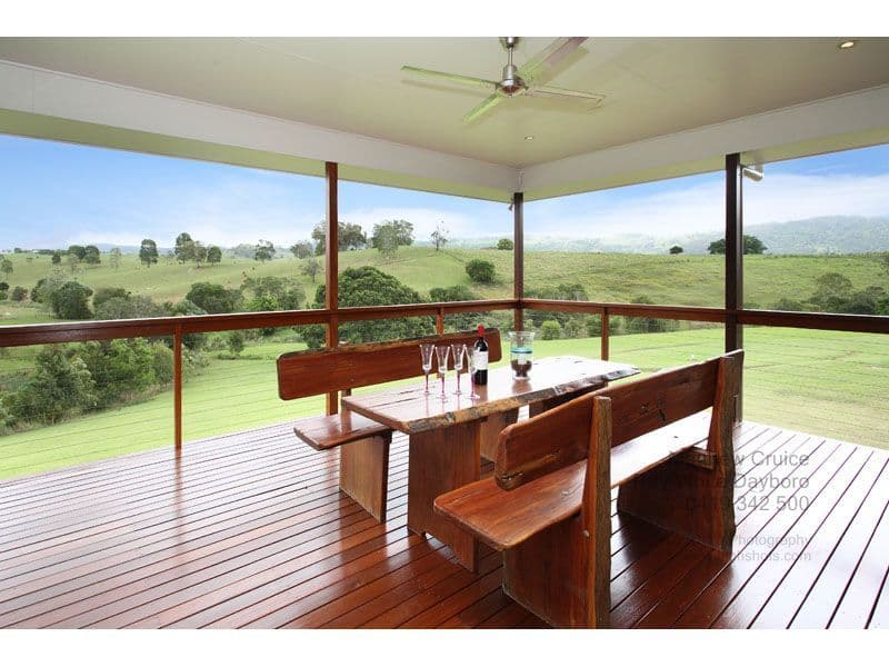 6 Leslie Court, DAYBORO QLD 4521, Dayboro - Image 1