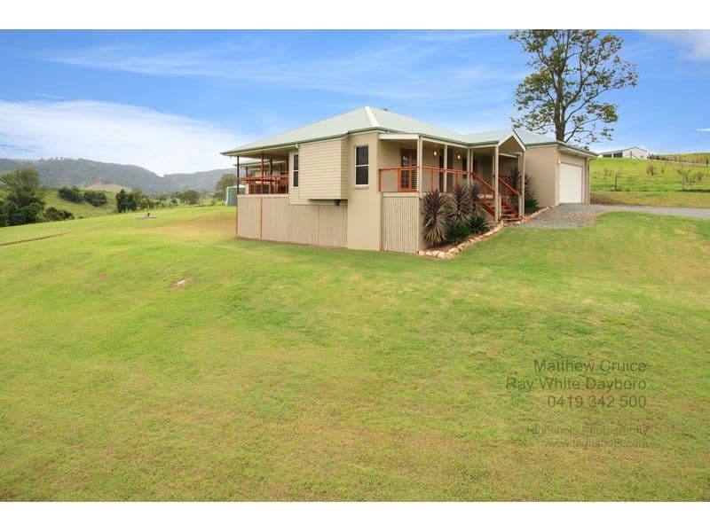 6 Leslie Court, DAYBORO QLD 4521, Dayboro - Thumbnail 2
