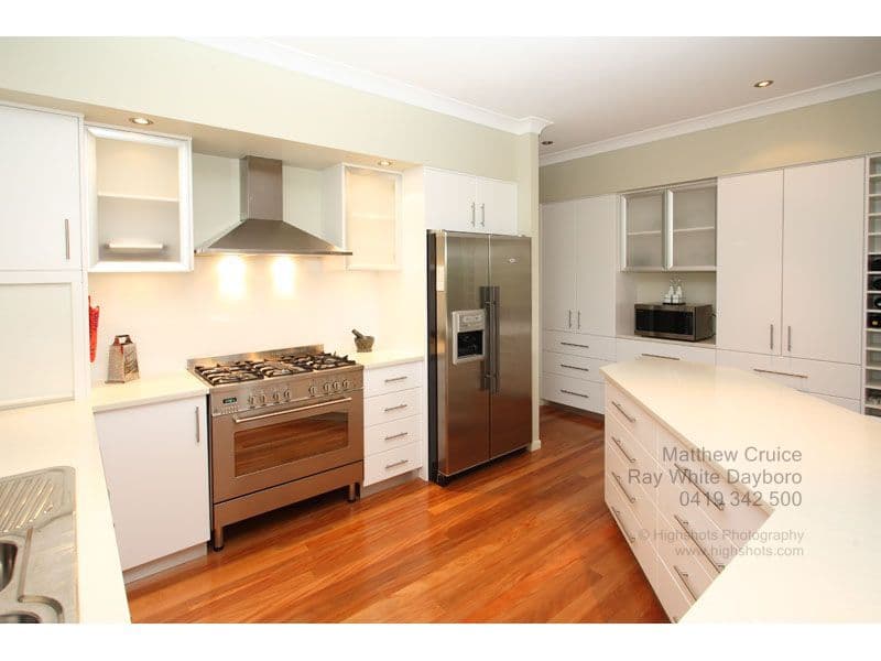 6 Leslie Court, DAYBORO QLD 4521, Dayboro - Thumbnail 3
