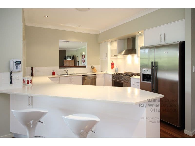 6 Leslie Court, DAYBORO QLD 4521, Dayboro - Thumbnail 4