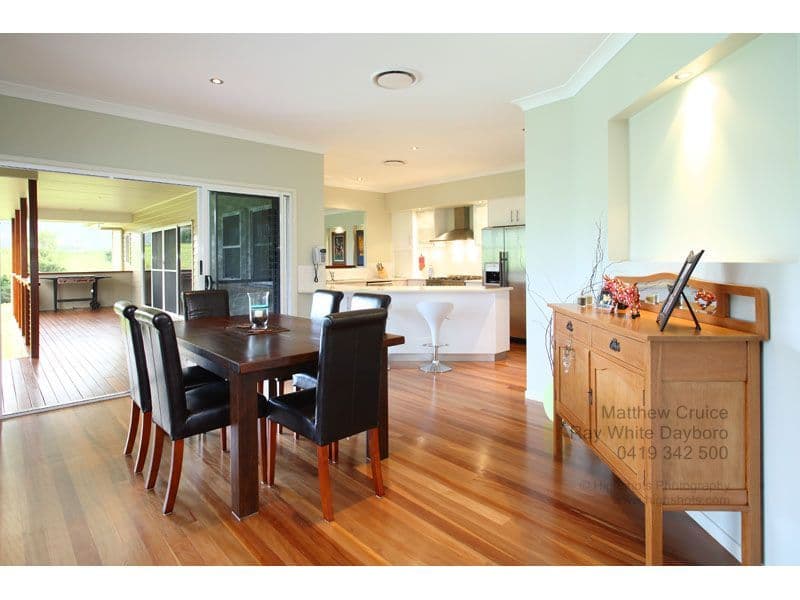 6 Leslie Court, DAYBORO QLD 4521, Dayboro - Thumbnail 5