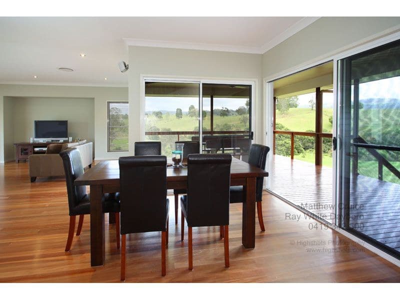 6 Leslie Court, DAYBORO QLD 4521, Dayboro - Thumbnail 6